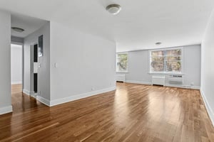 Photo for Matthews Avenue