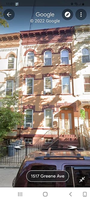 Photo for Greene Avenue