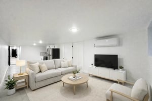 Photo for Bradford Street