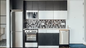 Photo for Evergreen Avenue