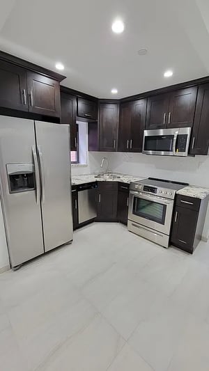 Photo for 43rd Street