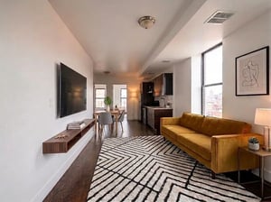 Photo for Lewis Avenue