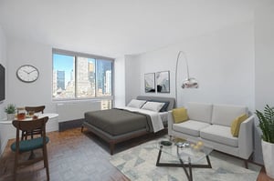 Photo for West 43rd Street