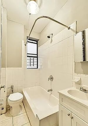 Photo for West 181st Street