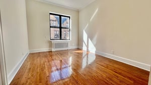 Photo for West 92nd Street