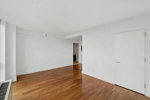 Photo for Schermerhorn Street