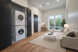 Photo for Knickerbocker Avenue