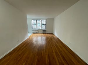 Photo for East 13th Street