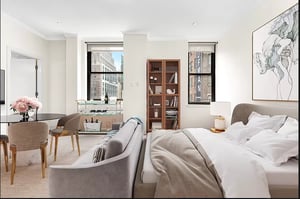 Photo for 7th Avenue