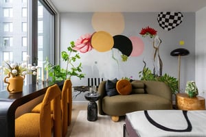 Photo for 3rd Avenue