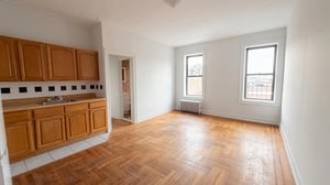 Photo for 97th Street