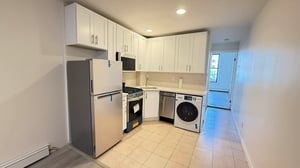 Photo for Union Street