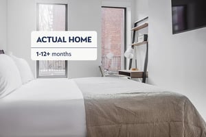 Photo for East End Avenue