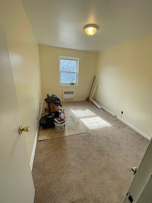 Photo for East 87th Street