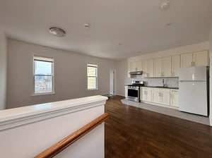 Photo for 84th Street