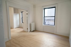 Photo for Claremont Avenue