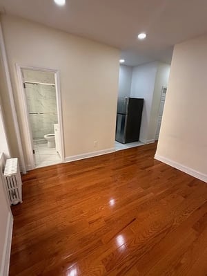 Photo for East 78th Street