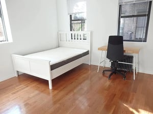 Photo for West 47th Street