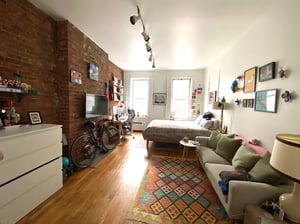 Photo for East 87th Street