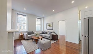 Photo for Lexington Avenue