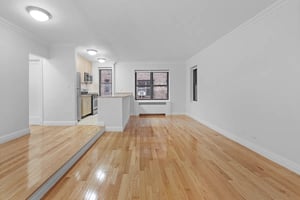 Photo for East 61st Street