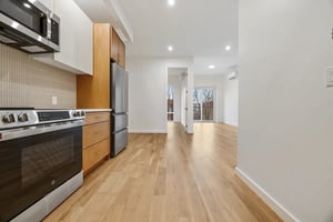 Photo for Central Avenue