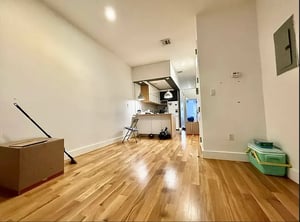 Photo for Morgan Avenue