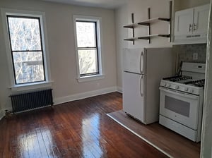 Photo for Washington Avenue