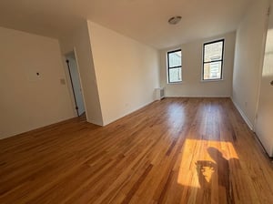 Photo for West 108th Street