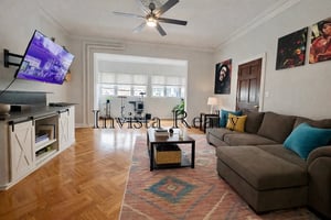 Photo for 41st Street