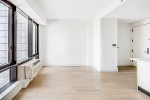 Photo for Fourth Avenue