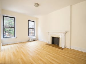 Photo for West 72nd Street