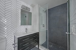 Photo for Second Avenue