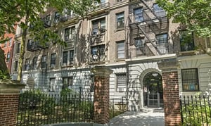 Photo for Ocean Parkway