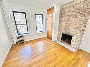 Photo for Sullivan Street