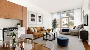 Photo for South 4th Street