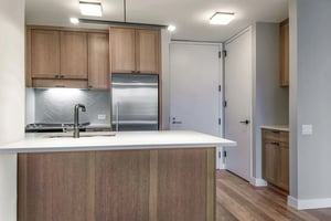 Photo for West 43rd Street