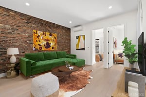 Photo for Middagh Street