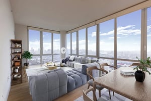 Photo for 24th Street