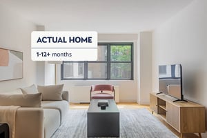 Photo for East 88th Street