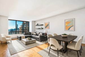Photo for East 72nd Street