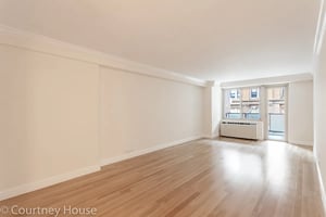 Photo for West 14th Street