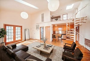 Photo for Lorimer Street