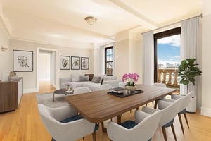 Photo for University Place