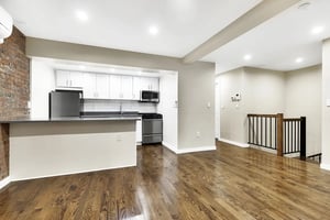 Photo for East 81st Street