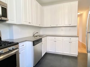 Photo for West 47th Street