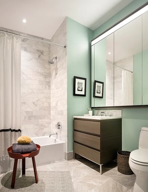 Photo for West 30th Street