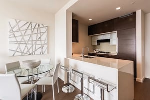 Photo for West 31st Street