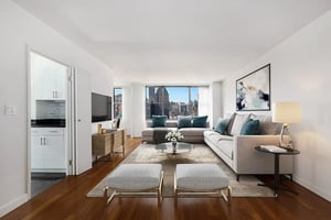 Photo for East 56th Street