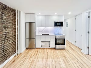 Photo for Mulberry Street